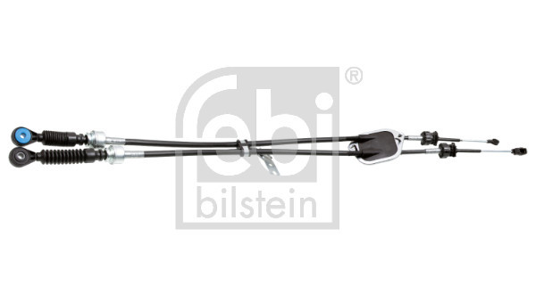 180023 FEBI BILSTEIN