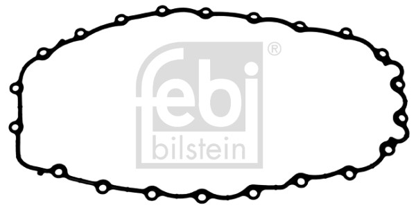 21741 FEBI BILSTEIN