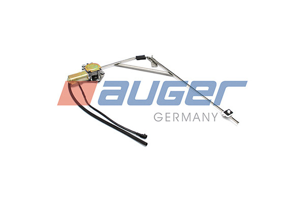 80817 AUGER