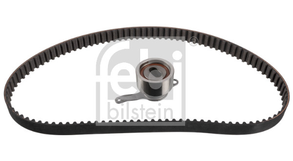 24817 FEBI BILSTEIN