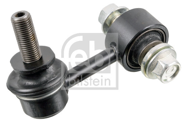 48220 FEBI BILSTEIN