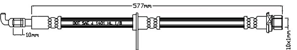 JBH1083L