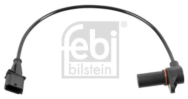 182490 FEBI BILSTEIN