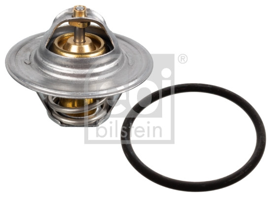 18286 FEBI BILSTEIN