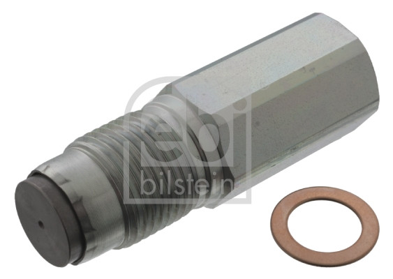 46366 FEBI BILSTEIN