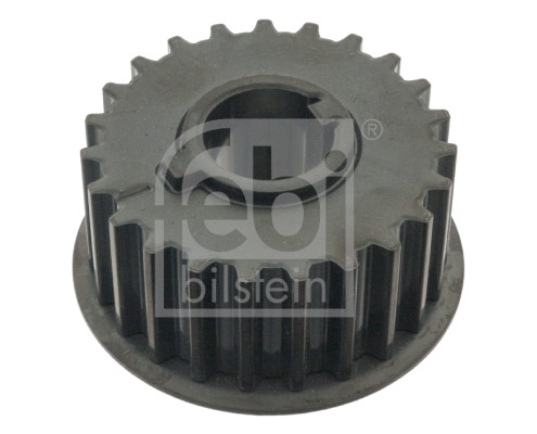 49191 FEBI BILSTEIN