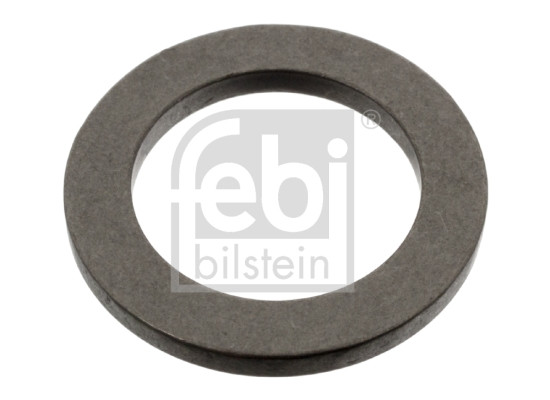 01419 FEBI BILSTEIN