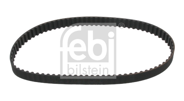 14592 FEBI BILSTEIN