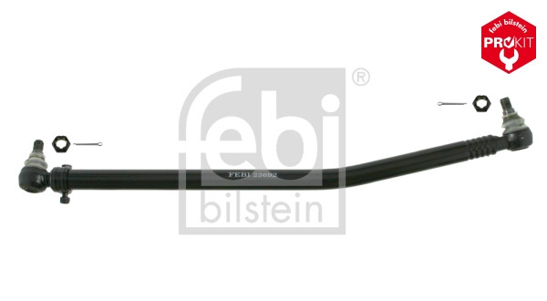 23692 FEBI BILSTEIN