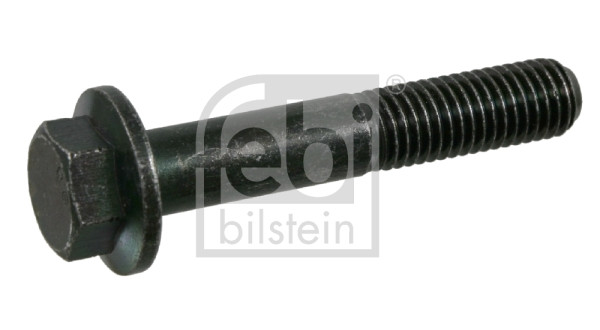 15427 FEBI BILSTEIN