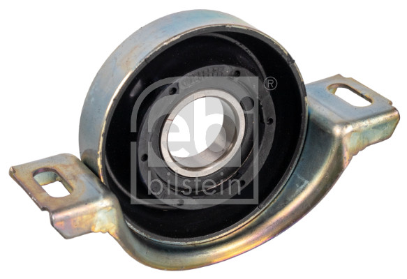 107576 FEBI BILSTEIN