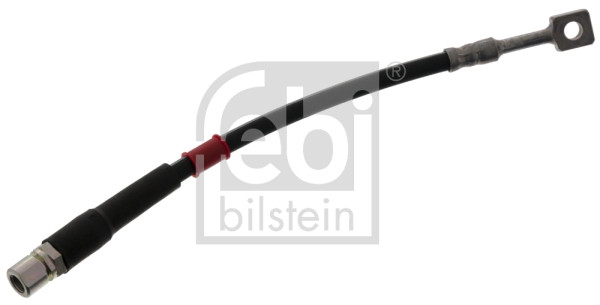 02696 FEBI BILSTEIN