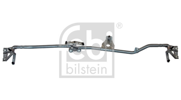 37277 FEBI BILSTEIN