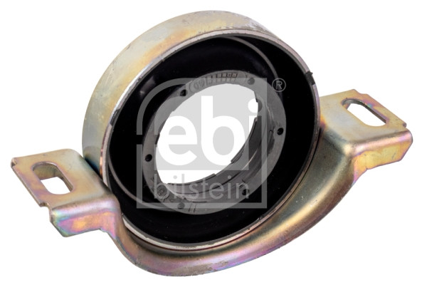 107323 FEBI BILSTEIN