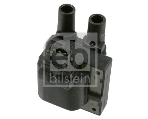 21527 FEBI BILSTEIN