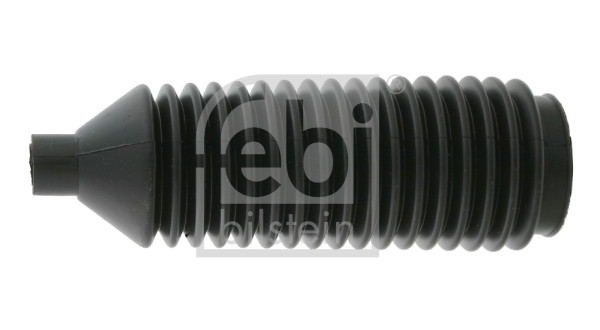 05621 FEBI BILSTEIN