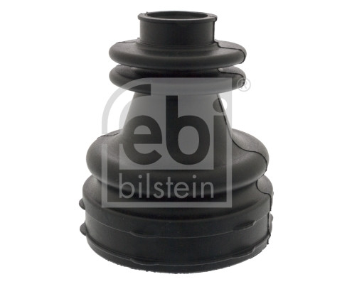 100429 FEBI BILSTEIN