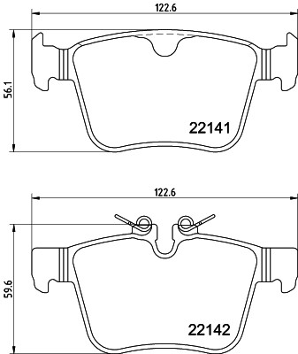 8DB 355 037-931 HELLA