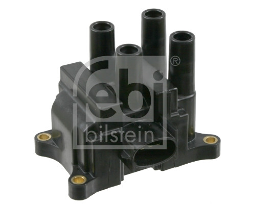 21569 FEBI BILSTEIN