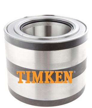 SET1257 TIMKEN