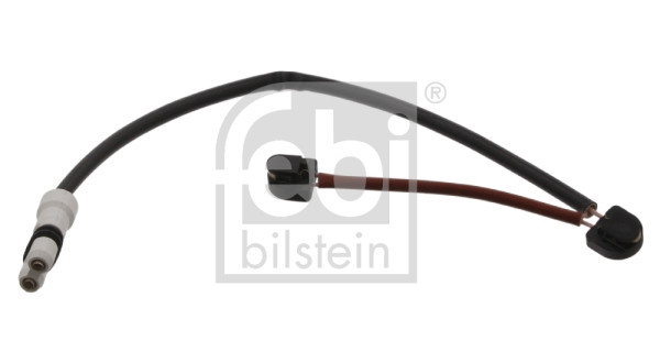 33402 FEBI BILSTEIN