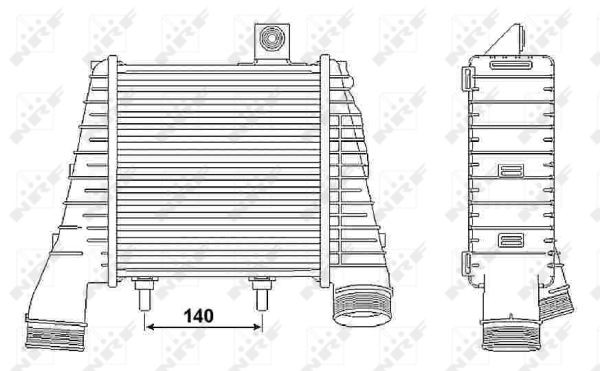 30238 NRF