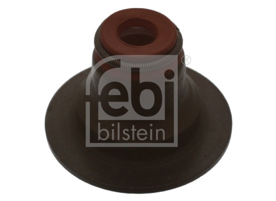 43581 FEBI BILSTEIN