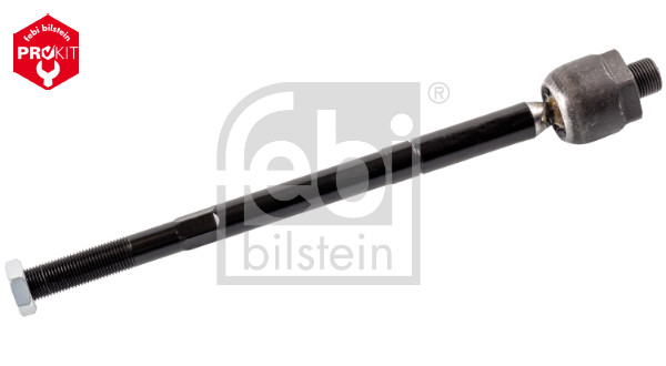 33131 FEBI BILSTEIN