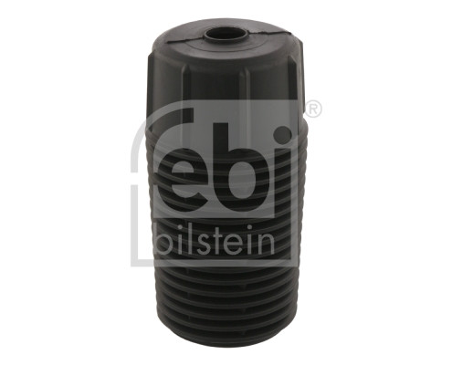 36357 FEBI BILSTEIN