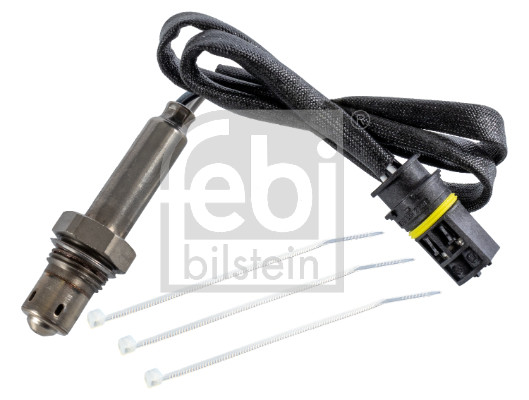 175940 FEBI BILSTEIN