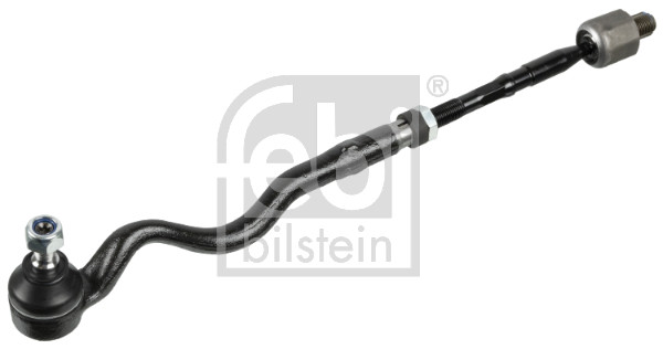 12699 FEBI BILSTEIN