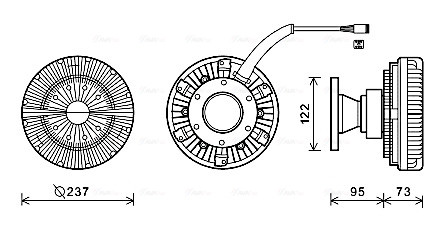 SCC039