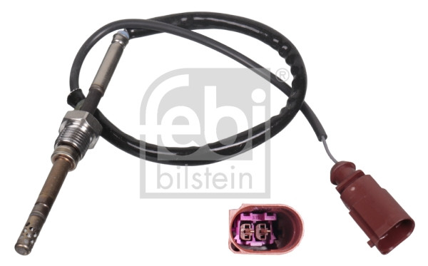 100851 FEBI BILSTEIN