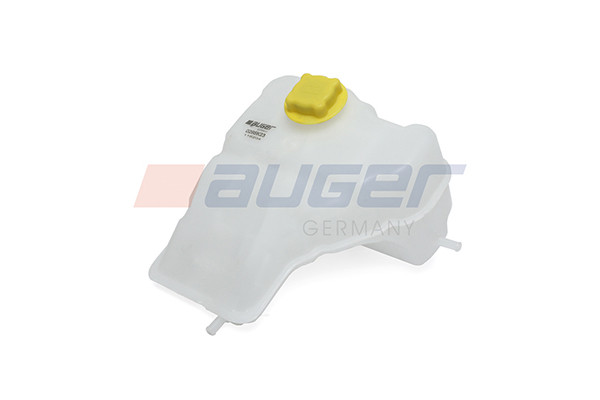 115204 AUGER