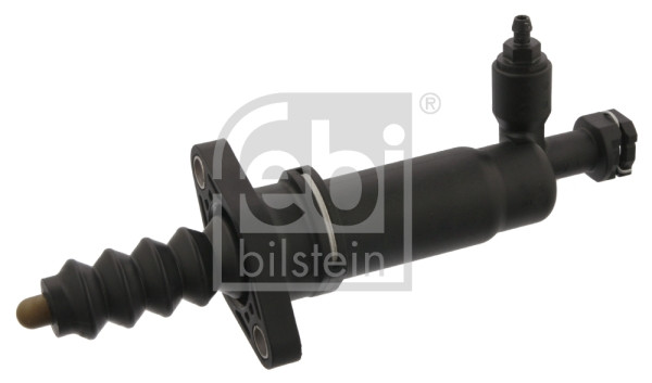 44166 FEBI BILSTEIN