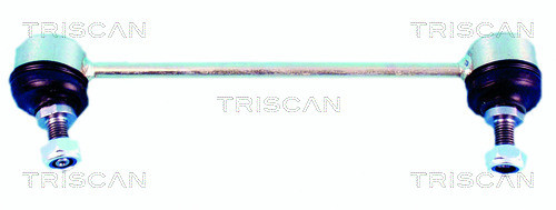 8500 27605 TRISCAN