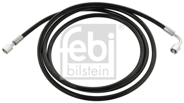 107368 FEBI BILSTEIN