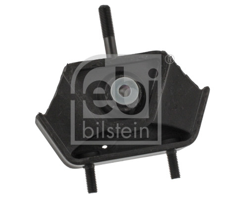 07649 FEBI BILSTEIN