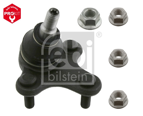 36735 FEBI BILSTEIN