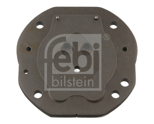 35742 FEBI BILSTEIN