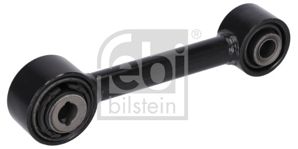 185461 FEBI BILSTEIN