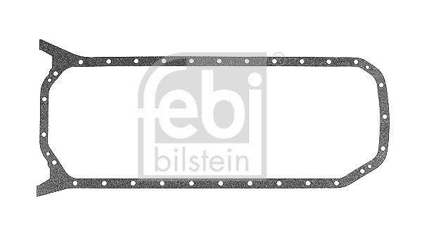 12319 FEBI BILSTEIN