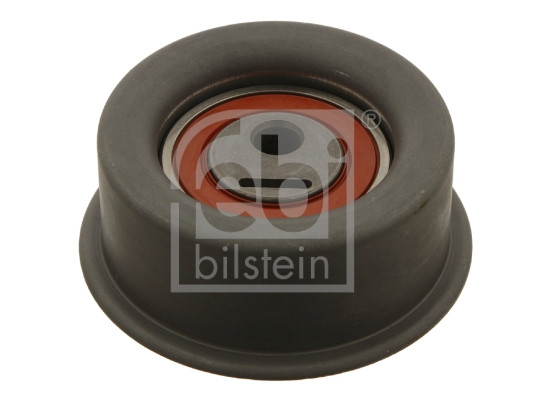 30291 FEBI BILSTEIN