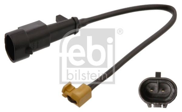 35447 FEBI BILSTEIN