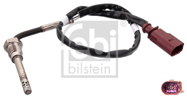 100821 FEBI BILSTEIN