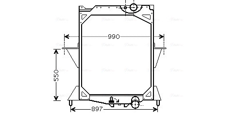 VL2042