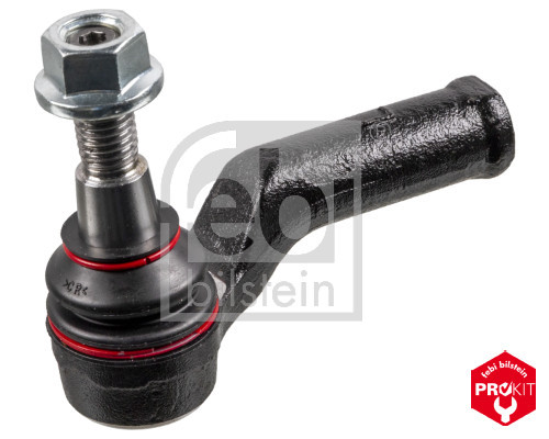 38865 FEBI BILSTEIN