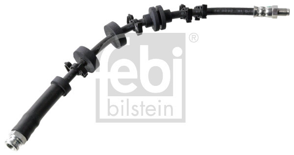 12305 FEBI BILSTEIN