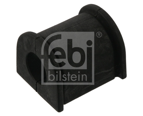 44878 FEBI BILSTEIN