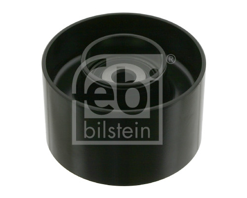 28186 FEBI BILSTEIN